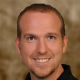 michael dehaven