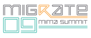 mima summit 2009