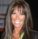 Missy Ward