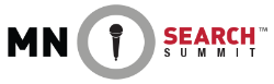MnSearch Summit