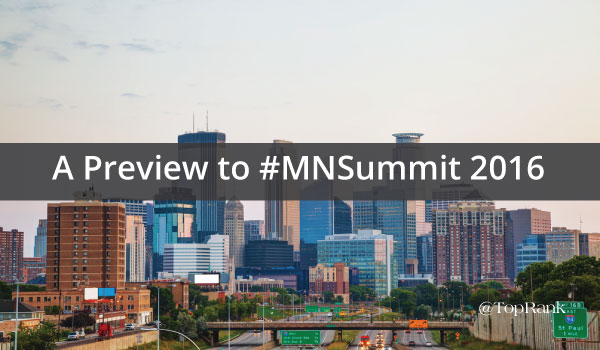 mnsummit-preview