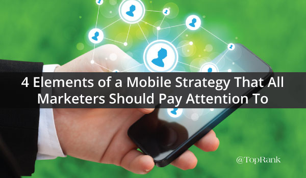 mobile-strategy