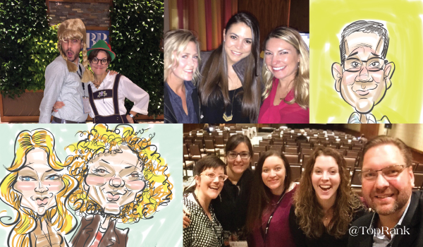mpb2b-2016-wrap-up-post