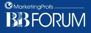 B2B Forum