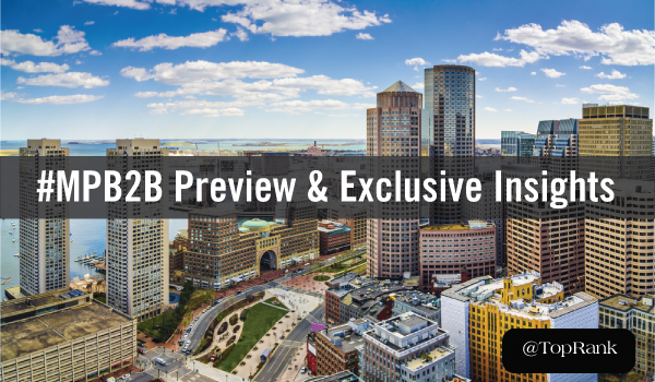 mpb2b-preview-post-2016