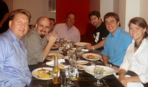 mrs-geekdinner-300.jpg