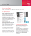 White Paper