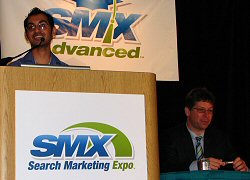 neil-danny-smx.jpg