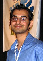 neil-patel.jpg