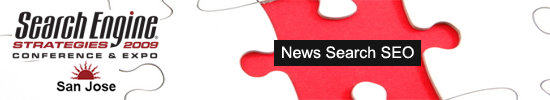 news-search-seo