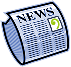 Newspaper