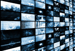Your Company the Next Media Company