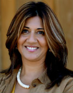 nilofer merchant