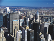 nyc.jpg