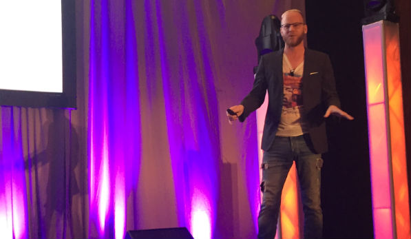 oli gardner unbounce mpb2b 2015