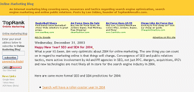 omb-dec2003-400.gif