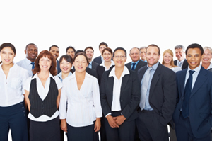 Egocentric to Empathy in Online Marketing