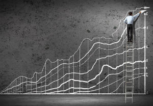 Online Marketing Goals