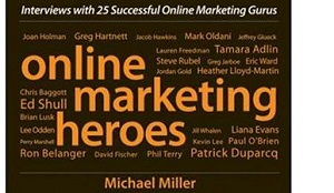 Online Marketing Heroes