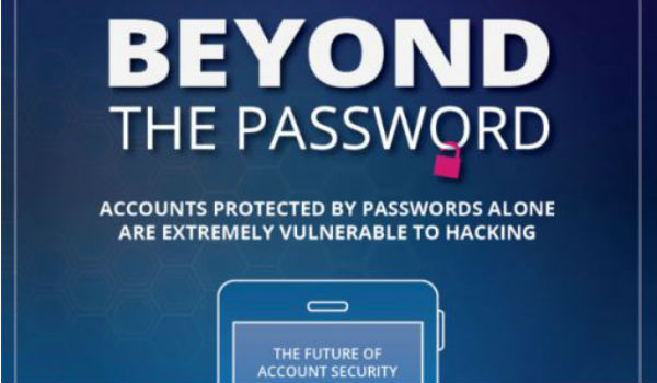 online marketing news businesses dropping passwords