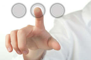 online marketing tools