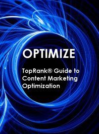 Content Marketing