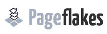 PageFlakes