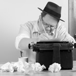 Write for people.