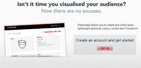 personapp