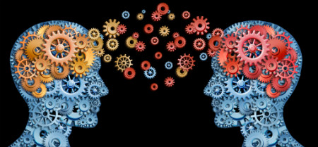 persuasion content marketing