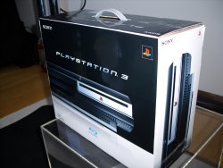 pic1jpg.JPG