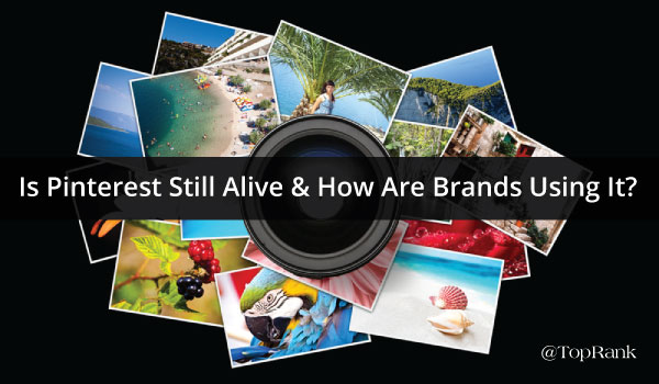 pinterest-still-alive