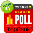 poll_winner.png