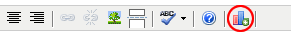 Poll Toolbar