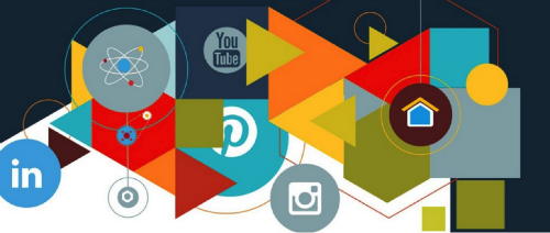 potential of social media