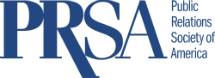 PRSA Logo