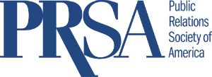 PRSA