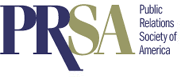 prsa.gif