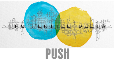 Push 2008