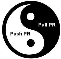 pushpullpr.gif