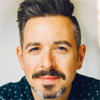 Rand Fishkin Image
