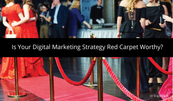 red-carpet-worthy