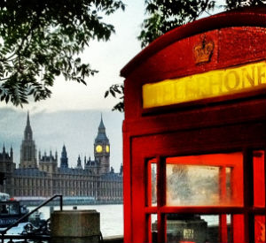 creative content marketing UK