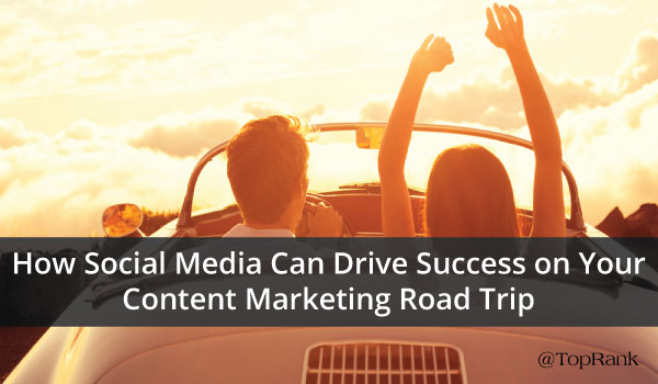 road-trip-social-media-content-marketing