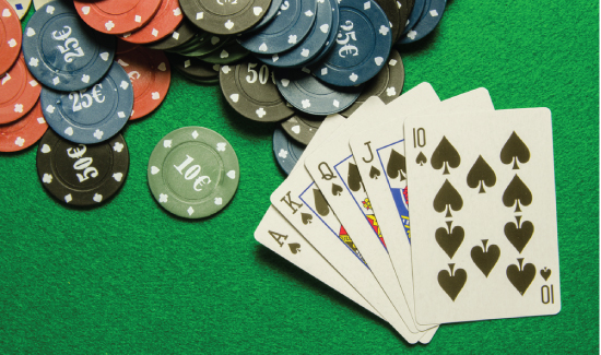 royal-flush