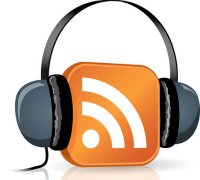 Podcasting