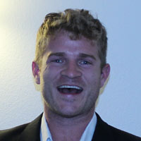 Ryan Rutz