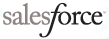 SalesForce