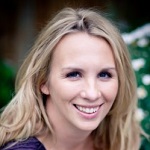 Sally Wright