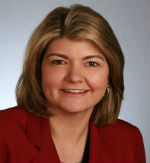 sandy carter 
